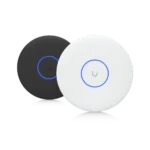 Ubiquiti UniFi U7 Pro XGS WiFi 7 10 GbE