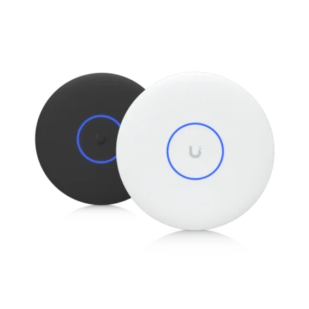 unifi-ap-wifi-7-interior-2-4ghz-2x2-688mbps-4dbi-5ghz-4x4-8-6gbps-6dbi-6ghz-2x2-5-8gbps-6dbi-1-2-5gbe-req-u-poe-01 Ubiquiti UniFi U7 Pro XGS WiFi 7 10 GbE