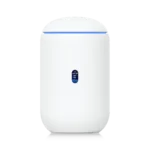 Ubiquiti Dream Router UDR WiFi 6 con PoE
