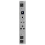 Ubiquiti UniFi PDU-HD-120VAC PDU 24 puertos