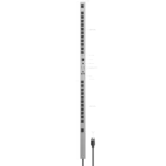 USP-PDU-HD - datasheet