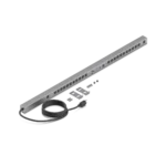 USP-PDU-HD - in the box
